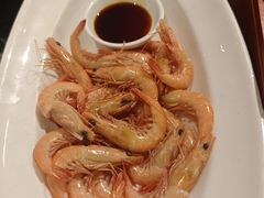 -甬上名灶(天一阁·翠柏店)