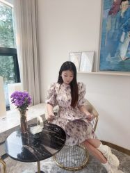-Dr.U博士医疗美容医院