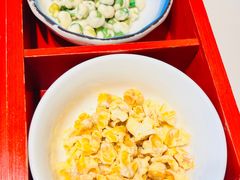 -将军府·鸡毛店(武侯祠店)