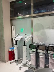 -润复丝·泽发防脱头皮管理