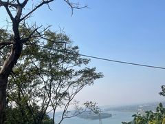 -昭山风景名胜区
