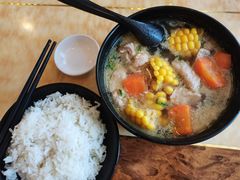 -简味坊