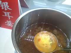 -小牛海记潮汕牛肉店(永定路店)