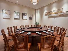 -顺德一品粥·20年凤城老字号(芳村店)