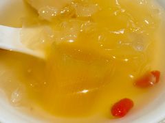 -长湘居(数码大厦店)