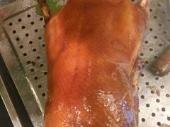 -大鸭梨(天通西苑店)
