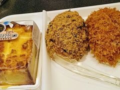 -85度C(上海奉贤苏宁生活广场二店)