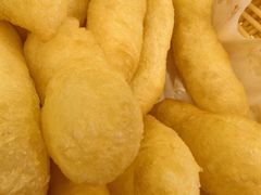 -清真方中山胡辣汤(许昌店)