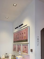 -爱儿美儿童摄影亲子馆(五路居店)