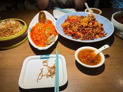 -老坤记·南阳名菜馆(十三年坤记老店)