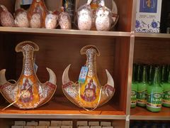 -蒙古人烹羊专家(东风大街店)