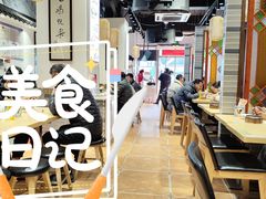 -荔银肠粉·非遗手藝(夫子庙店)