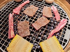 -MIKOMIKO和牛烧肉专门店(南门店)