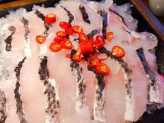 -吼堂老火锅(万寿宫店)