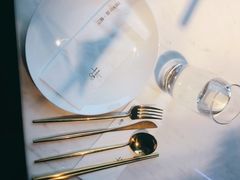 -Wei菋·Le Bistrot