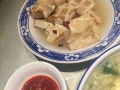 -鲁城往事(游客中心店)