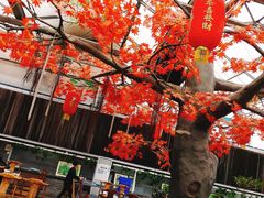 -老磨油饼(高陵店)