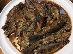 -桃苑居阳澄湖·蟹千恩(美人腿店)