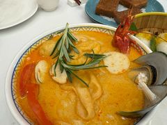 -小榄人家酒楼(民安店)