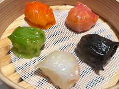 -避风塘·老港味餐厅(虹口龙之梦店)