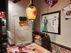 -风波庄(罍街分舵)