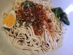 -杏花堂晋商私房菜(华熙五棵松店)