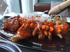 -春申里餐厅(银泰in99店)