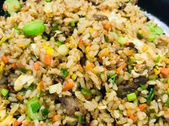 -潮汕良记牛肉火锅(洪武路店)