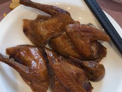-顺风海鲜港(长寿路店)