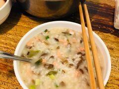 -舒记钵钵鸡