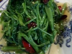 -非常粥道(天宝东街店)