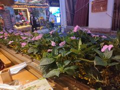 -民食香·腊排骨野生菌美食(木府店)