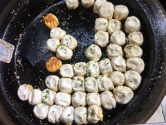 -小路易生煎馆(前进五路店)
