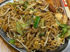 -高氏宛珍店·定安农家猪脚饭