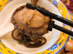 -陶然居·重庆菜(南滨路店)