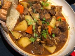 -第101座花园餐厅(湖滨88店)