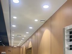 -满兴咱妈烀饼铁锅炖(兰州北街店)