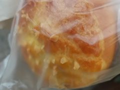 -美心西饼mx cakes(猎德优托邦店)