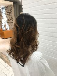 -P.STYLE派斯造型