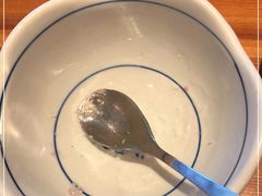 -皇品田苑日式料理(苏州中心店)