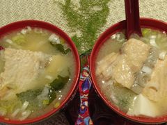 -明治屋(二十三年洪化桥店)