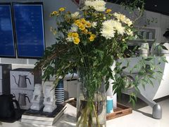 -张一元茶庄(望京店)