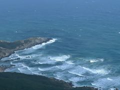 -海南铜鼓岭景区