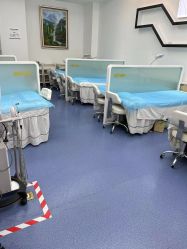 -蕾特恩专业祛痘旗舰店