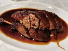 -翠亭酒家(山西南路店)