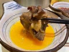 -丽和苑·自助寿喜锅(虹梅路店)