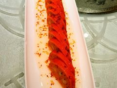 -金枝玉叶上海人家食府(三里河店)