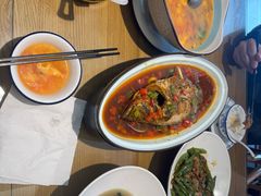 -鸿运楼·舌尖上的徽菜