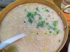 -苏小柳手工点心(人民广场分院)
