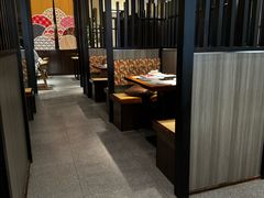 -匠和风精致料理(成都龙湖滨江天街店)